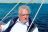 In Memoriam Wim de Bruijn (1943-2025)